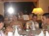 Photo Number 6
