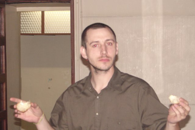 Photograph