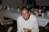 Photo Number 8